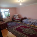 Satılır 4 otaqlı Həyət evi/villa, 20 Yanvar metrosu, Binəqədi rayonu 10