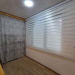 Satılır 2 otaqlı Köhnə Tikili, Memar Əcəmi metrosu, Binəqədi rayonu 10