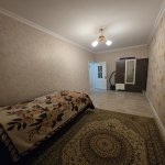 Kirayə (aylıq) 2 otaqlı Köhnə Tikili, 20 Yanvar metrosu, 1-ci mikrorayon, Nəsimi rayonu 3