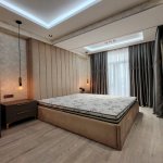 Продажа 3 комнатная Новостройка, м. 8 Ноябрь метро, Насими район 7