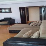 Satılır 3 otaqlı Yeni Tikili Xaçmaz 4