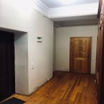 Kirayə (aylıq) 2 otaqlı Yeni Tikili, Nərimanov rayonu 13
