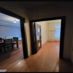 Kirayə (aylıq) 1 otaqlı Yeni Tikili Xırdalan 2