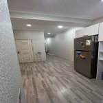 Satılır 3 otaqlı Yeni Tikili, Əhmədli metrosu, Əhmədli, Xətai rayonu 14