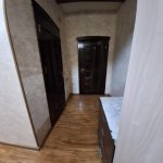 Продажа 3 комнат Новостройка, м. Гара Гараева метро, 8-ой километр, Кинотеатр Севиндж, Низаминский р-н район 6