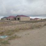 Satılır 3 otaqlı Həyət evi/villa, Buzovna, Xəzər rayonu 1