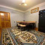 Satılır 3 otaqlı Köhnə Tikili, Azadlıq metrosu, Binəqədi rayonu 3