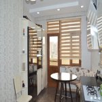 Kirayə (aylıq) 3 otaqlı Yeni Tikili, 28 May metrosu, Nəsimi rayonu 10
