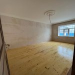 Satılır 3 otaqlı Həyət evi/villa, Binə qəs., Xəzər rayonu 6