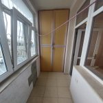 Kirayə (aylıq) 2 otaqlı Köhnə Tikili, Qara Qarayev metrosu, 8-ci kilometr, Nizami rayonu 6