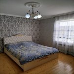 Посуточно 3 комнатная Дома/Виллы Исмаиллы 16