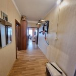 Satılır 2 otaqlı Köhnə Tikili, Azadlıq metrosu, Binəqədi rayonu 12
