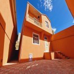 Satılır 4 otaqlı Həyət evi/villa Xırdalan 1