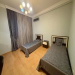 Аренда 3 комнатная Новостройка, Кубинка, Насими район 7