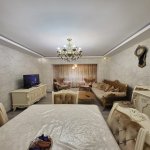 Satılır 2 otaqlı Köhnə Tikili, 6-ci mikrorayon rayonu 2