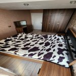 Satılır 3 otaqlı Yeni Tikili, Masazır, Abşeron rayonu 10