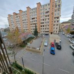 Kirayə (aylıq) 3 otaqlı Köhnə Tikili, Bakıxanov qəs., Sabunçu rayonu 2