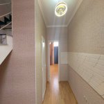 Satılır 3 otaqlı Həyət evi/villa Xırdalan 18