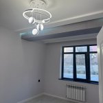 Satılır 2 otaqlı Yeni Tikili, Yeni Günəşli qəs., Suraxanı rayonu 2