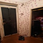 Satılır 2 otaqlı Köhnə Tikili, Əhmədli metrosu, Xətai rayonu 7