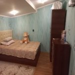 Satılır 4 otaqlı Yeni Tikili Xırdalan 7