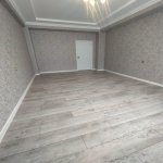 Satılır 3 otaqlı Yeni Tikili Xırdalan 7