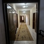 Satılır 3 otaqlı Köhnə Tikili, Elmlər akademiyası metrosu, Yasamal rayonu 8