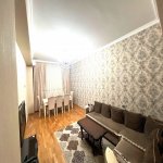 Kirayə (aylıq) 3 otaqlı Yeni Tikili, Yeni Günəşli qəs., Suraxanı rayonu 2