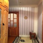 Satılır 2 otaqlı Köhnə Tikili, Xalqlar dostluğu metrosu, Xətai rayonu 4