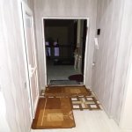 Satılır 2 otaqlı Yeni Tikili, Masazır, Abşeron rayonu 14