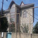 Satılır 6 otaqlı Həyət evi/villa, Ramana qəs., Sabunçu rayonu 1