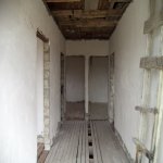 Satılır 3 otaqlı Həyət evi/villa, Binə qəs., C.Cabbarlı heykəli, Xəzər rayonu 25