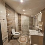 Satılır 5 otaqlı Bağ evi, Novxanı, Abşeron rayonu 14