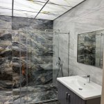 Аренда 3 комнатная Новостройка, м. Хетаи метро, Белый город, Хетаи район 16