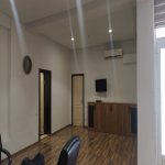 Kirayə (aylıq) 1 otaqlı Ofis, Nəriman Nərimanov metrosu, Nərimanov rayonu 7