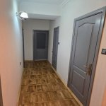 Kirayə (aylıq) 2 otaqlı Yeni Tikili, Xalqlar dostluğu metrosu, Nizami rayonu 10