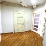 Kirayə (aylıq) 3 otaqlı Köhnə Tikili, Qara Qarayev metrosu, Nizami rayonu 7