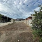 Продажа Участок, Шювалан, Хязяр район 2