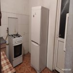Kirayə (aylıq) 2 otaqlı Həyət evi/villa, Xocaəsən metrosu, Sulutəpə qəs., Binəqədi rayonu 5