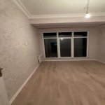 Satılır 3 otaqlı Yeni Tikili, Sumqayıt Bulvarı rayonu 4