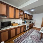 Satılır 2 otaqlı Yeni Tikili, İnşaatçılar metrosu, Yasamal rayonu 3