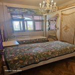Аренда 4 комнатная Вторичка, м. Нариман Нариманов метро, Центр Гейдара Алиева, Наримановский р-н район 10