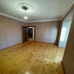 Satılır 2 otaqlı Köhnə Tikili, 9-cu mikrorayon, Binəqədi rayonu 17