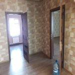 Kirayə (aylıq) 3 otaqlı Həyət evi/villa, İçərişəhər metrosu, Bayıl qəs., Bayıl parkı, Səbail rayonu 11