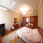 Satılır 7 otaqlı Həyət evi/villa, Gənclik metrosu, Böyükşor qəs., Nərimanov rayonu 13