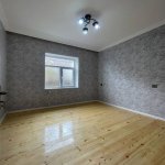 Satılır 2 otaqlı Yeni Tikili, Masazır, Abşeron rayonu 2