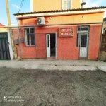 Satılır 5 otaqlı Həyət evi/villa, Koroğlu metrosu, Zabrat qəs., Sabunçu rayonu 5