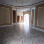 Satılır 4 otaqlı Həyət evi/villa, Mərdəkan, Xəzər rayonu 12