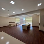 Kirayə (aylıq) 5 otaqlı Ofis, Xətai metrosu, Xətai rayonu 20