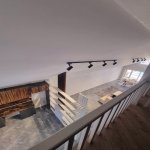 Satılır 5 otaqlı Həyət evi/villa, Mərdəkan, Xəzər rayonu 17